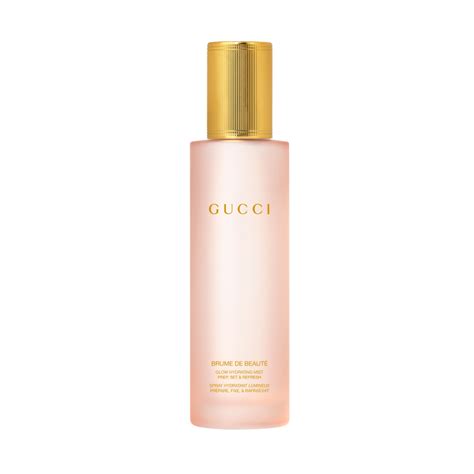 gucci beauty uomo|gucci beauty online shop.